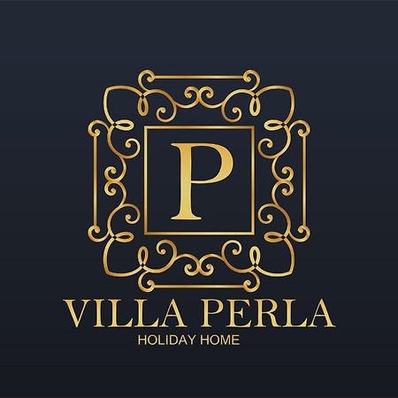 Villa Perla 扎达尔 外观 照片